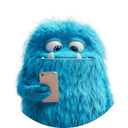 ソーシャリーナ