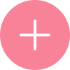 +