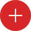 +