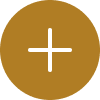 +