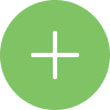+