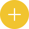 +