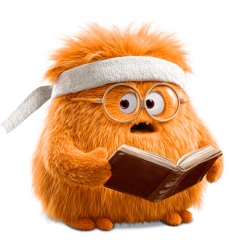 チョーキクゾー