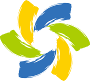 消費者庁ウェブサイト